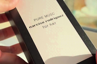 create unboxing ugc content for your product at competitive prices