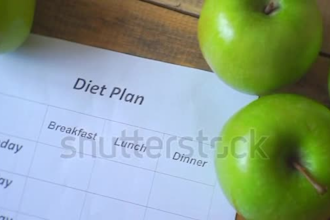 be your certified nutritionist for diet plan and weight loss