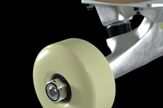 3d industrial animation cosmetic cgi animation 3d product logo animation