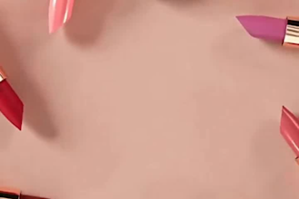 3d cosmetic animation cosmetic rendering product render cosmetic perfume render