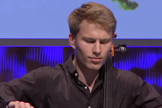 compose a piece for you