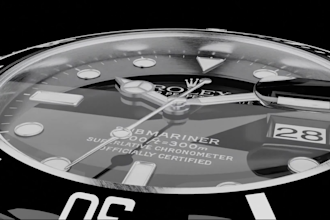 create 3d watch animation 3d watch design 3d watch model