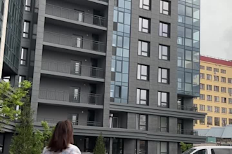 cgi video cosmetic animation cgi animation cgi ad 3d product animation viral cgi