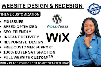 design copy fix duplicate clone webflow costum wordpress odoo website wix design