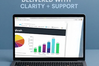 automate excel and google sheets using vba or apps script