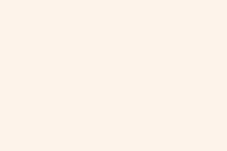 design facebook instagram twitter youtube linkedin social media post