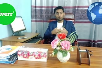 do create complex floor plan with furniture plan