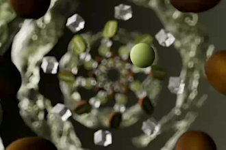 3d soda can animation 3d beverages 3d water simulation energy can motion graphic