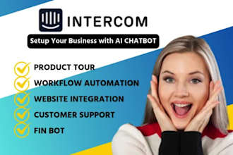 do intercom chatbot manychat chatbot website integration chatbot zapier bot