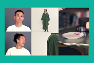 edit your tiktok, youtube shorts or ig reels