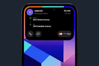 build taxi app, carpooling app rideshare app, ride hailing app, uber clone app