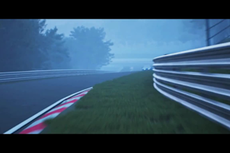 do 3d car animation car drifting, 3d car chase, car racing cgi vfx car rendering