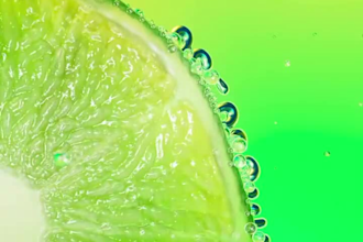 create 3d commercial animation for drinks, bottles, beverages 3d soda animation