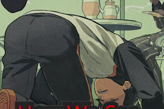 making high quality amvs shorts or up to 4 minute amv