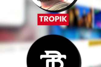 edit your shorts, tik tok, reels for social networks