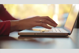 transcribe audio to text or video to text in 24 hours