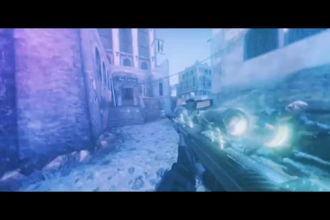 edit your gaming video or montage with pro effects and fast delivery