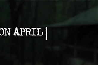 do true crime documentary youtube video