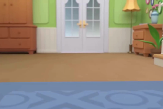 do 2d kids learning and nursery rhymes videos for your channel in 24 hours