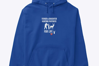 design pod ready t shirts that boost your sales