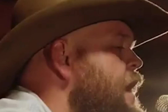 write and sing your custom acoustic country song with heartfelt lyrics