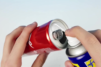 create awesome life hack, DIY, and craft videos for youtube