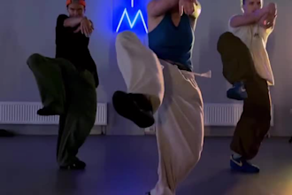do tiktok choreography, group gospel, afro hiphop, afrobeat dance, african dance