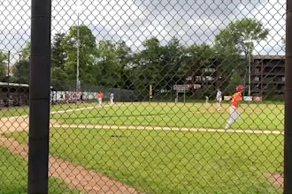 improve your baseball swing or pitching mechanics