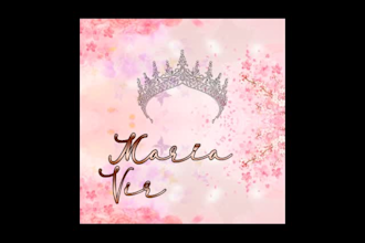 edit your party video