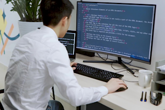 do api integration for your project meta google open ai