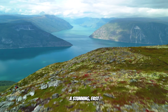 do professional vacation video editing, travel memories, drone, gopro