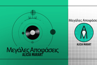 provide high quality greek voice acting