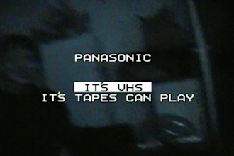 to make interesting music for your video game
