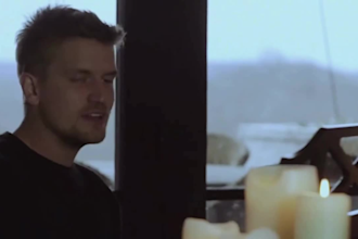 write and sing pro country pop song with storytelling lyrics