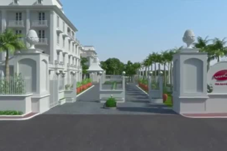 create a realistic 3d walkthrough animation, 3d building interior and exterior
