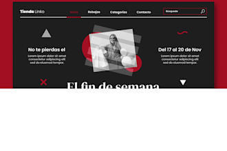 do a quick and professional presentation in canva