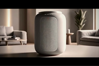 photorealistic 3d product animations, rendering and mockups