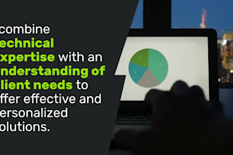 automate your tasks create dynamic dashboards with vba excel