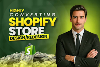 be shopify virtual assistant, manage shopify store, shopify ecommerce manager