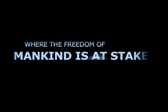 create amazing ai movie trailer using kling ai, bing ai, gen3 and pika