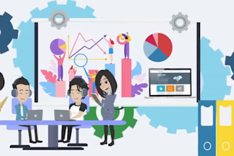 design redesign webflow or framer website blog, figma to webflow or frame cms