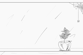 animate your animations and whiteboard animations