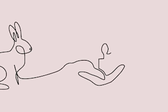 draw 2d line art animation, hand drawn, frame by frame, 2d traditional