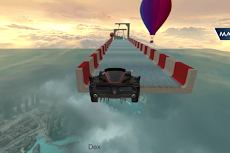 develop unity 2d 3d reskin, roblox games and fix error of unity multiplayer