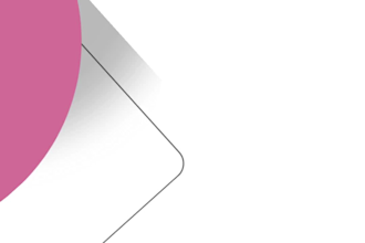 promote booktok tiktok booktok author booktok advertising kdp booktok promotion