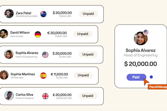 create 2d animated explainer videos for saas, apps, and software, saas product