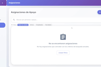 be your expert developer for enterprise net and react apps
