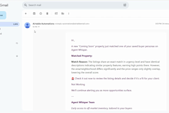 build a custom ai gpt agent or chatbot using openai