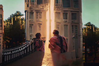 produce lofi beat or chillhop music with exclusive rights