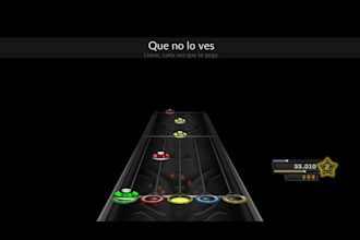 make clone hero, yarg, and rock band 3 custom songs
